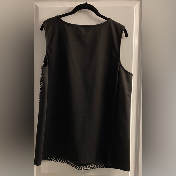 Reitman’s vest 2X NEW - Picture 3 of 5